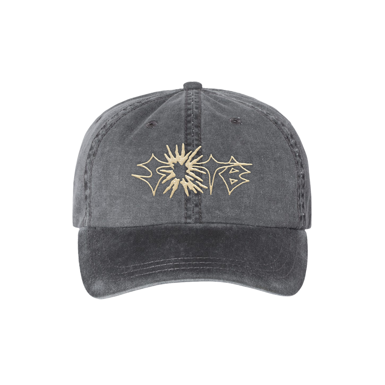 SOTB x Extra Vitamins Hat