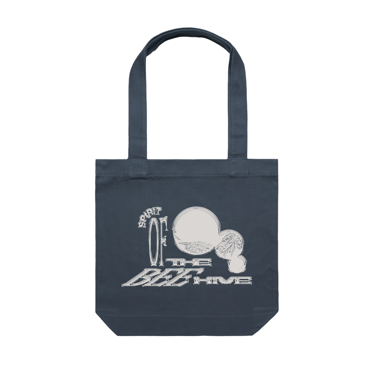 Lose Something Tote Bag